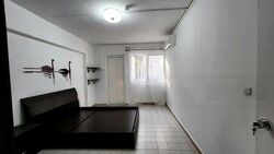 Blk 424 SUN PLAZA GARDENS (Tampines), HDB 4 Rooms #471332061